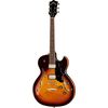 Guild Starfire I SC Antique Burst