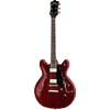 Guild Starfire I DC Cherry