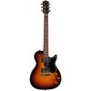 Godin Summit Classic HG VB