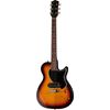 Godin Summit Classic P90 HG VB