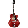 Guild X-350 Stratford