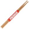 Rohema 5B Hornwood lacquer finish