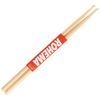 Rohema LY 737 Hickory Round Tip