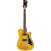 Duesenberg Caribou Butterscotch