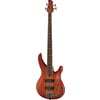 Yamaha TRBX 504 BRB