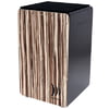 Schlagwerk CP410ST 2inOne Cajon Barista