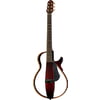 Yamaha SLG200S CRB