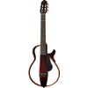 Yamaha SLG200N CRB