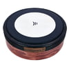 Schlagwerk 14" Bodhran Neotrad Red