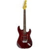 G&L Tribute S-500 IA