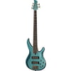 Yamaha TRBX 305 FBL