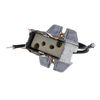 Bender & Wirth GX9,5 Socket