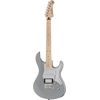 Yamaha Pacifica 112VM Gray