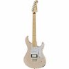 Yamaha Pacifica 112VM SP