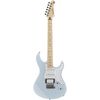 Yamaha Pacifica 112VM IB