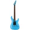 ESP LTD SC-20 SOB