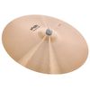 Paiste 20" 602 Medium Crash