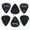 Fender 351 Wavelength Pick Heavy Set