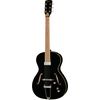 Framus Vintage 5/51 Studio Black