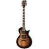 ESP LTD EC-1000 BP BLKNB