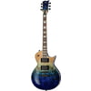 ESP LTD EC-1000 BP BLUNFD