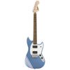 Fender SQ Bullet Comp. Mustang HH LPB