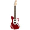 Fender SQ Bullet Comp. Mustang HH CAR