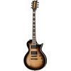 ESP LTD EC-1000T FM BLKNB