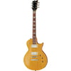 ESP LTD EC-256 VN