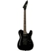 ESP LTD Eclipse 87 BLK