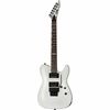 ESP LTD Eclipse 87 PW