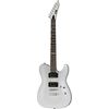 ESP LTD Eclipse 87 NT PW