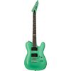ESP LTD Eclipse 87 NT TURQ