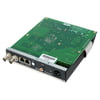 Focusrite ISA ADN2