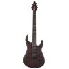 Jackson Pro Dinky DK Mod. Ash HT BKRD