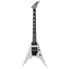 Jackson Pro C. Beaulieu King V KV6Q WS