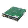 Focusrite ISA ADN8