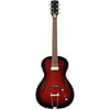 Framus Vintage 5/51 Studio Burgundy