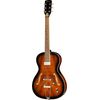 Framus Vintage 5/51 Studio Honey