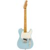 Fender SQ CV 50 Esquire MN DBL
