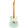 Fender SQ CV 50 Esquire MN SFG