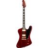 ESP LTD Phoenix See Thru BC