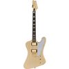 ESP LTD Phoenix Vintage White