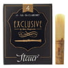 Steuer Exklusive Bb- Clarinet 4.0