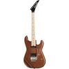 Charvel San Dimas HS MBDN