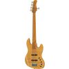 Marcus Miller V10 5 NT FL