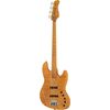 Marcus Miller V10 4 NT FL