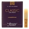 Steuer Classic Eb- Clarinet 2.5