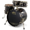 DW PDP 20th Anniversary Drum Set