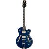Epiphone Uptown Kat ES Sapphire Blue